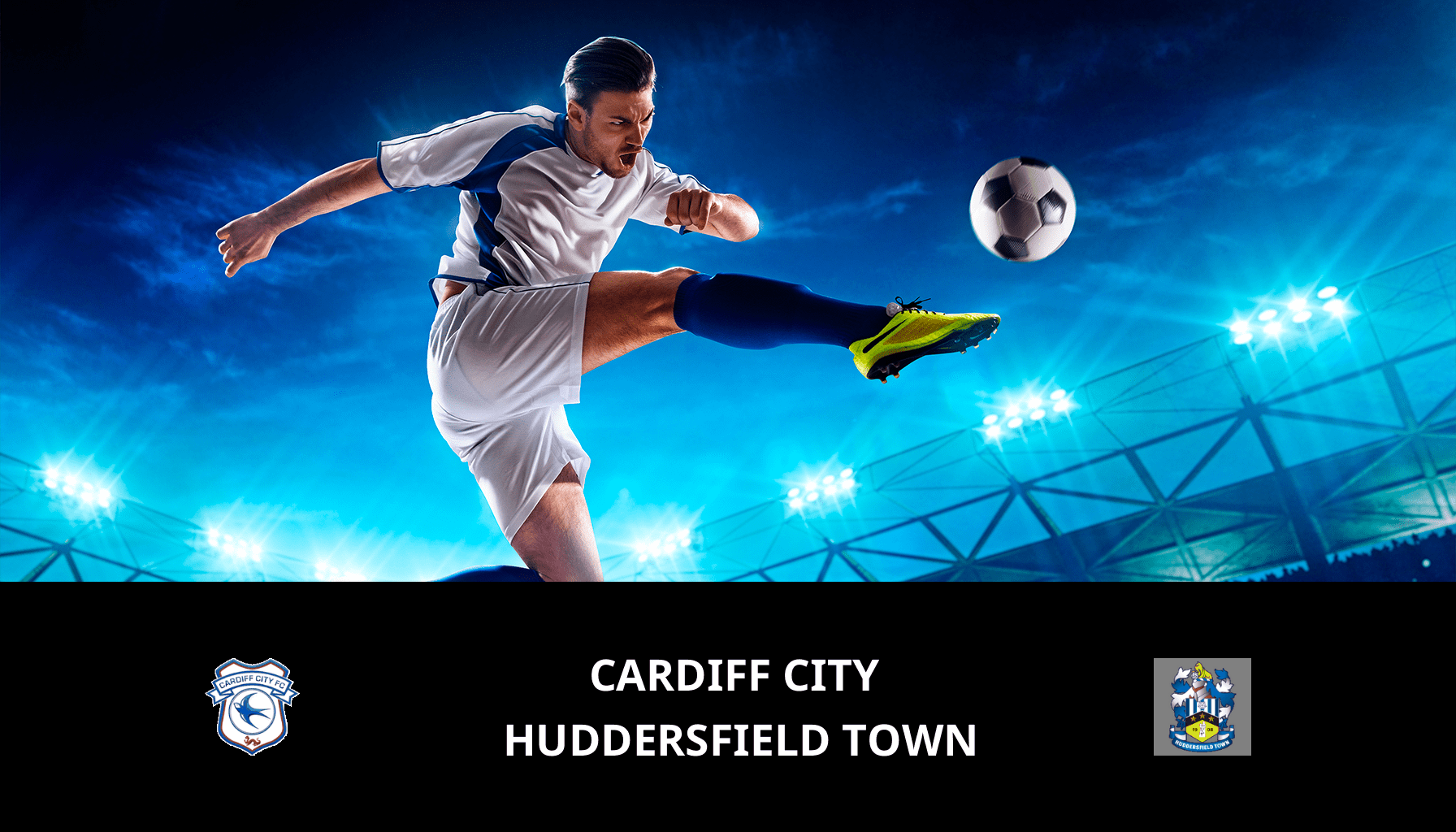 Pronostic Cardiff City VS Huddersfield Town du 06/03/2024 Analyse de la rencontre